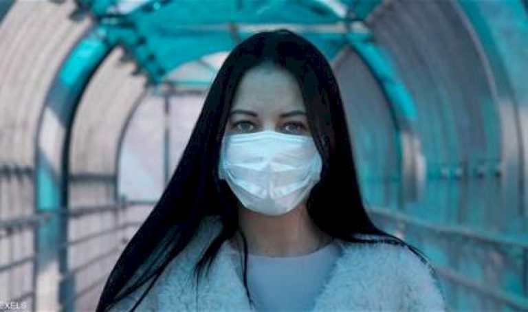 متحور كورونا الجديد ينتشر في أميركا.. أكثر من 50% من الاصابات متحور-كورونا-الجديد-ينتشر-في-أميركا.-أكثر-من-50%-من-الاصابات