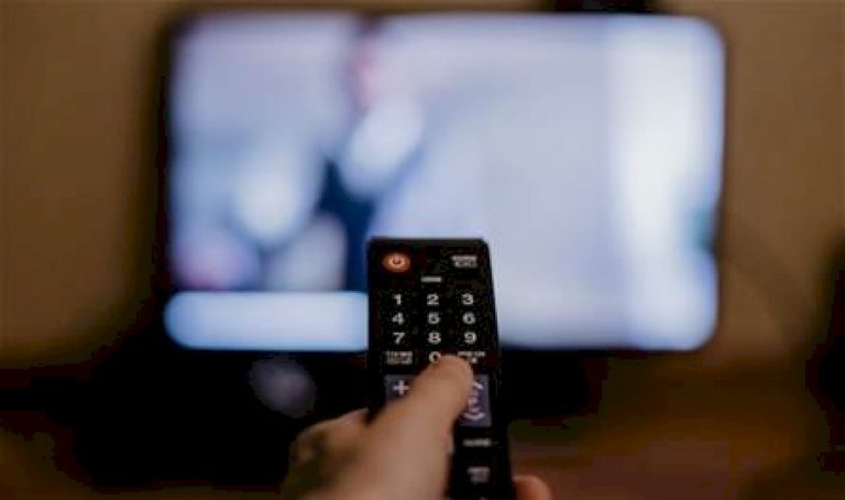 جديد-وقديم.-أبرز-مسلسلات-رمضان-2024