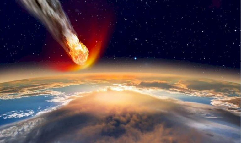 يهدد-الحياة-البشرية.-كشف-موعد-اصطدام-كويكب-مفقود-بالأرض