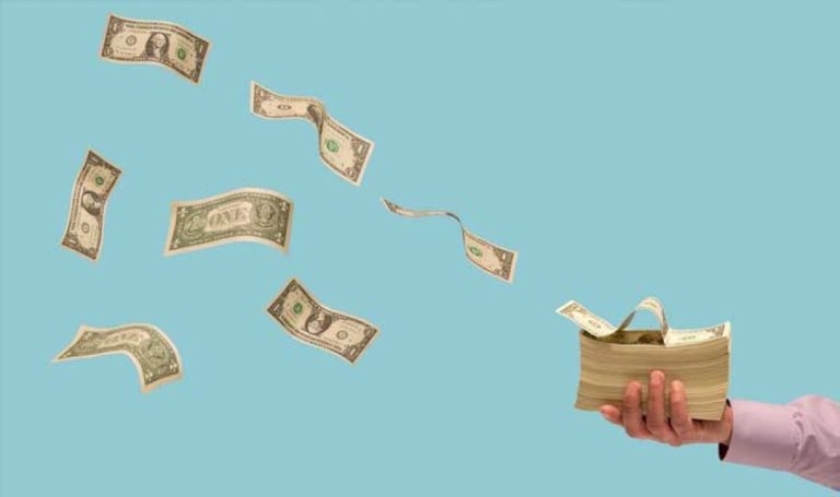 أهداف “مثيرة” لجيل الشباب المالية في 2024.. كيف تصل إليها؟ أهداف-“مثيرة”-لجيل-الشباب-المالية-في-2024.-كيف-تصل-إليها؟