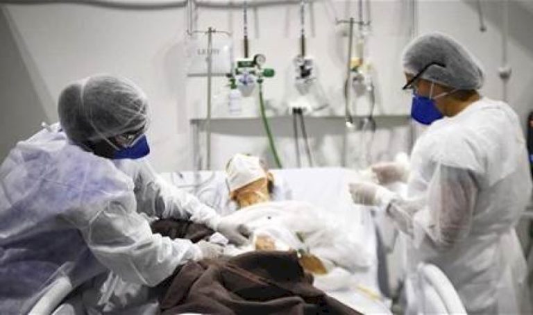 متحور جديد من "كورونا" يغزو أميركا وأوروبا متحور-جديد-من-"كورونا"-يغزو-أميركا-وأوروبا