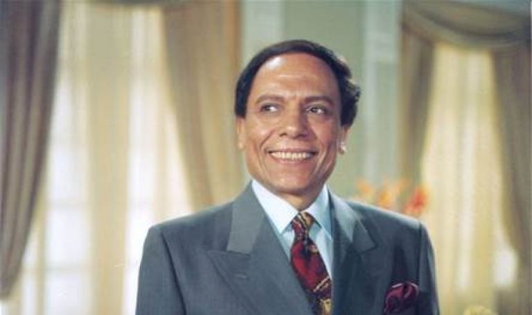 الضرائب تلاحق الزعيم عادل إمام في المحاكم… ما القصة؟ الضرائب-تلاحق-الزعيم-عادل-إمام-في-المحاكم…-ما-القصة؟