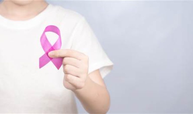 استراتيجية جديدة لمعالجة سرطان الثدي.. هذا آخر ما توصلت إليه الدراسات استراتيجية-جديدة-لمعالجة-سرطان-الثدي.-هذا-آخر-ما-توصلت-إليه-الدراسات