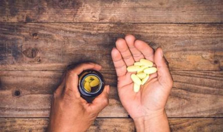 مكمّلات لإنقاص الوزن تحتوي على مادّة شديدة السميّة.. إحذروا منها! مكمّلات-لإنقاص-الوزن-تحتوي-على-مادّة-شديدة-السميّة.-إحذروا-منها!