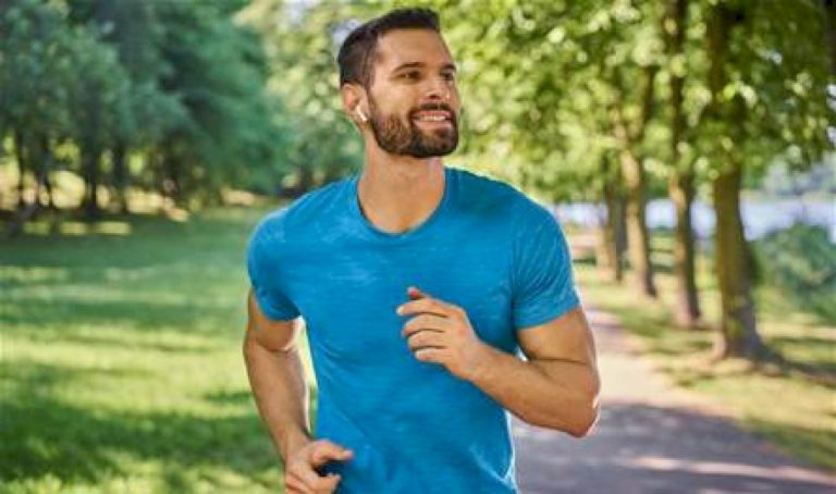 الجري-أم-المشي.-أيهما-أفضل-لإنقاص-الوزن؟