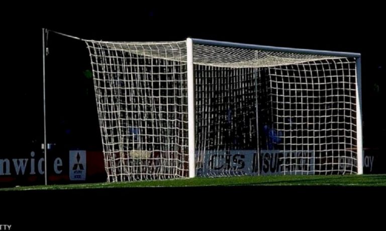 تأجيل-مباراة-في-كأس-إسبانيا-بسبب-انقطاع-الكهرباء