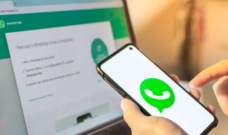 ينتظرها الملايين.. ميزة جديدة من واتساب ينتظرها-الملايين.-ميزة-جديدة-من-واتساب