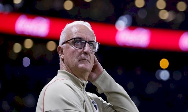 إختيار-مدرب-جديد-للمنتخب-البرازيلي