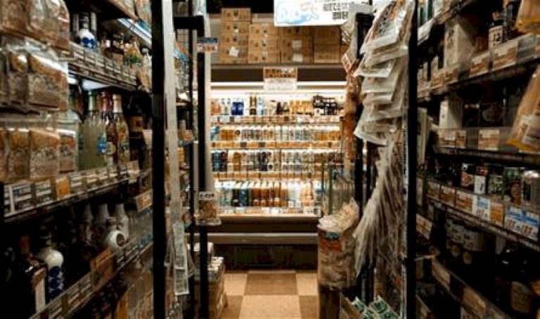 تلك-المنتجات-الضارة.-كيف-تكتشف-الأطعمة-"فائقة-المعالجة"-على-أرفف-البقالة؟