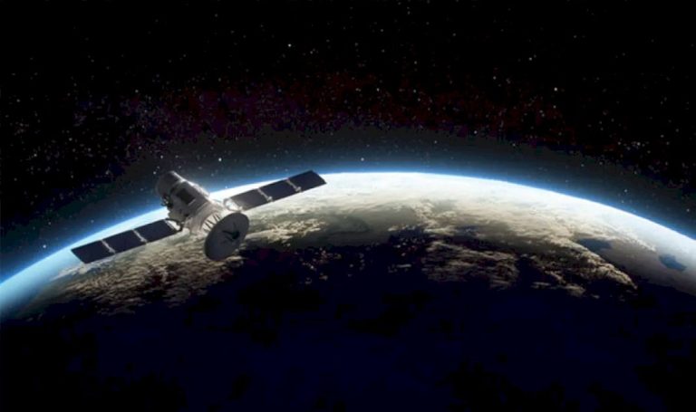 أول-مركبة-هبوط-أميركية-على-سطح-القمر-منذ-أكثر-من-50-عاماً