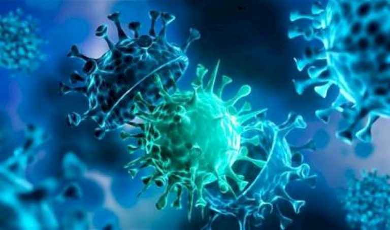 سلالة كورونا "المخادعة": هذه الأعراض ليست في قاموسها سلالة-كورونا-"المخادعة":-هذه-الأعراض-ليست-في-قاموسها