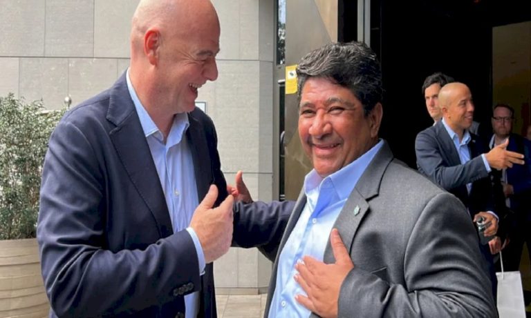 “الفيفا”-يعلّق-على-عودة-رئيس-الاتحاد-البرازيلي-لمنصبه