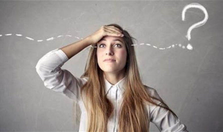 لمن ينسى كثيراً.. عادة يومية تعمل على تحسين الذاكرة اكتشف ما هي! لمن-ينسى-كثيراً.-عادة-يومية-تعمل-على-تحسين-الذاكرة-اكتشف-ما-هي!