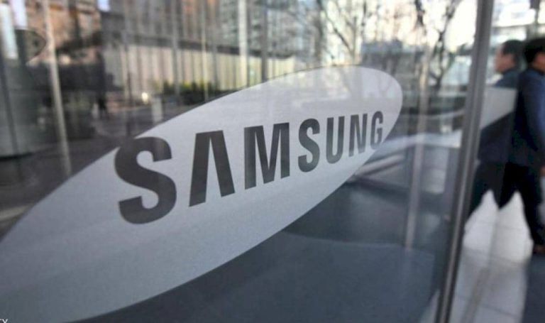 بالفيديو: أول شاشة شفافة من “سامسونغ” بالفيديو:-أول-شاشة-شفافة-من-“سامسونغ”