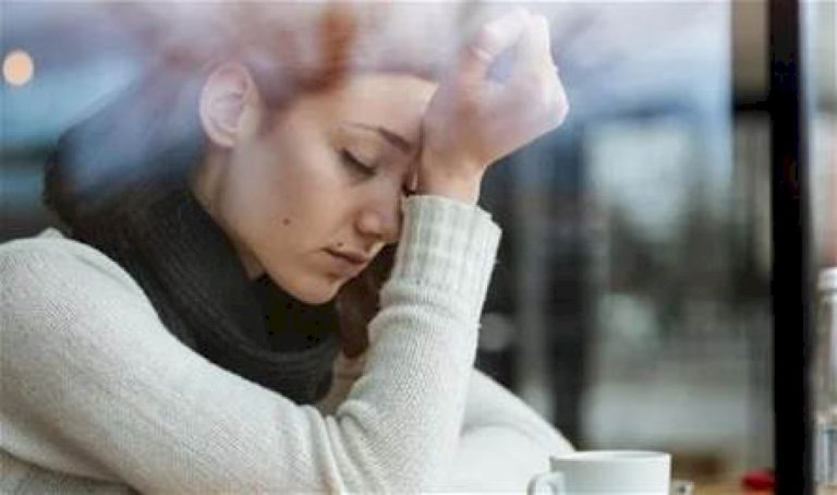 "التفكير-السلبي"…-هكذا-يضر-الدماغ-ويُدمر-الصحة