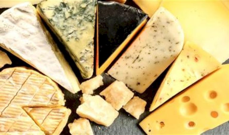 طبيبة تحذر من تناول الجبن المعالج حرارياً طبيبة-تحذر-من-تناول-الجبن-المعالج-حرارياً