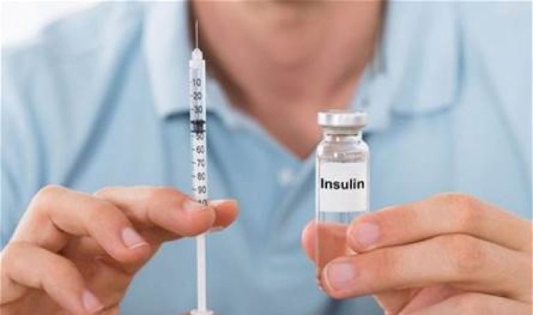 دراسة-جديدة-تنهي-حق-الأنسولين-لمرضى-السكري