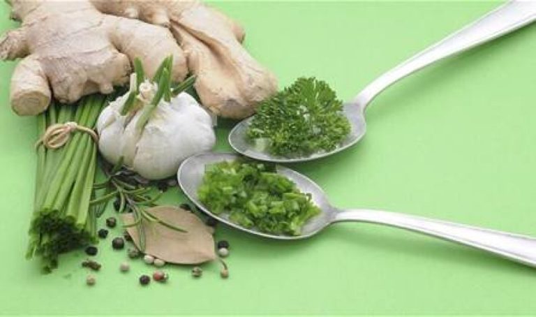 لمواجهة-فيروسات-الشتاء…-هذه-الطريقة-تعزز-مناعتك!