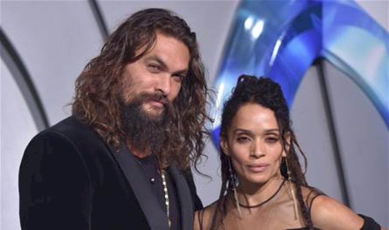 أحد-أفضل-ثنائيات-هوليوود-يتوصل-لتسوية-بشأن-الطلاق