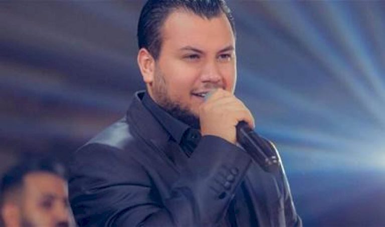 أول-تعليق-من-وديع-الشيخ-بشأن-ارتباطه-بممثلة-مصرية