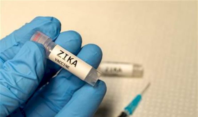 اكتشاف-جديد-بإمكانية-تحويل-لقاح-قاتل-إلى-علاج-لسرطان-الأطفال