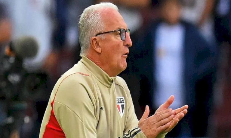 رسميا…-دوريفال-جونيور-مدربا-للسيليساو