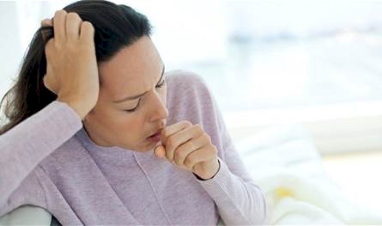 ما الفرق بين السعال الحاد والمزمن؟ دراسة تكشف التفاصيل ما-الفرق-بين-السعال-الحاد-والمزمن؟-دراسة-تكشف-التفاصيل