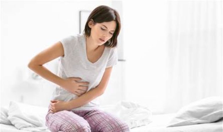 أعراض-التوتر-العصبي-وتأثيره-على-الجسم