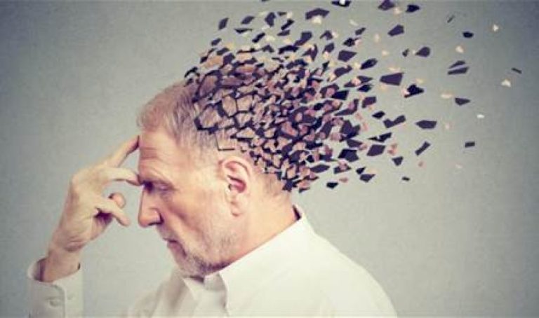 خمسة أنواع من مرض ألزهايمر.. هذا ما كشفه العلماء خمسة-أنواع-من-مرض-ألزهايمر.-هذا-ما-كشفه-العلماء