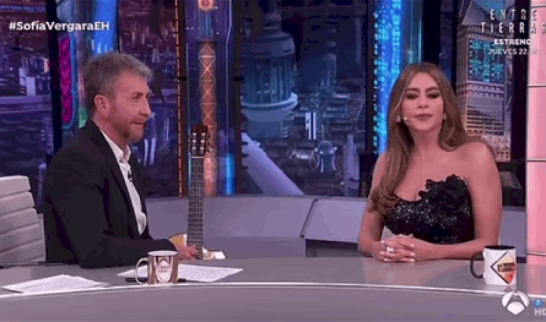 مذيع-سخر-من-النجمة-الشهيرة.-كيف-جاء-ردّها؟