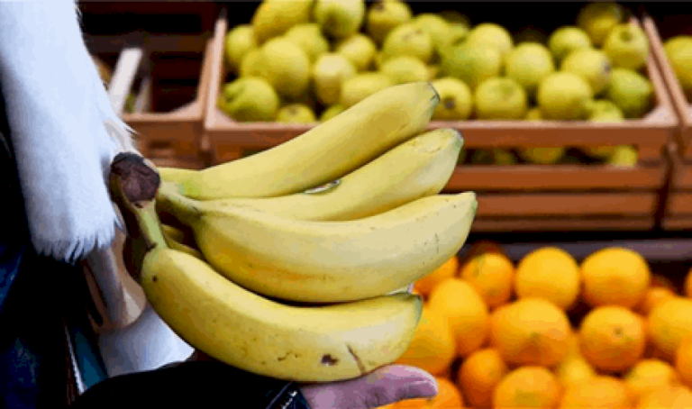 هل يساعد الموز على تحسين نوعية النوم؟ هل-يساعد-الموز-على-تحسين-نوعية-النوم؟