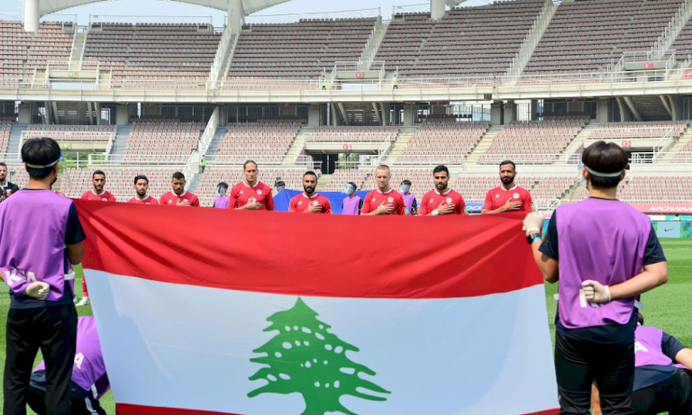 العَين-على-لبنان-بقطر!