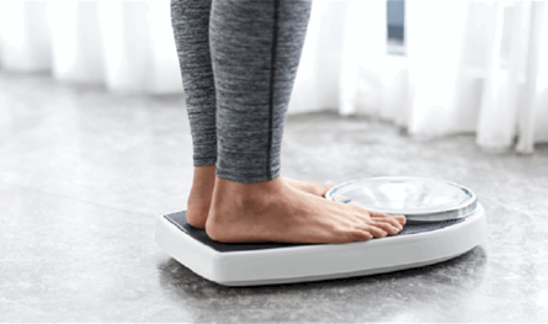 وصف بالمعجزة.. تغييرات تحدث لجسمك عند تناول هذا العقار وصف-بالمعجزة.-تغييرات-تحدث-لجسمك-عند-تناول-هذا-العقار