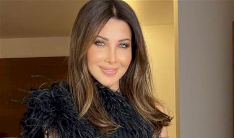 أوقفت-حفلها-فجأة-أمام-الجمهور…-إليكم-بالفيديو-ما-فعلته-نانسي-عجرم-على-المسرح!