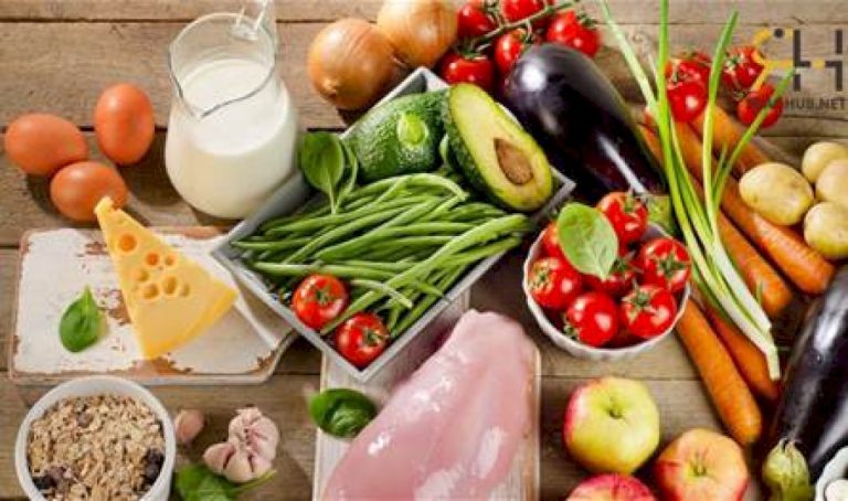 لماذا-يرفضُ-طفلك-تناول-الخضراوات؟