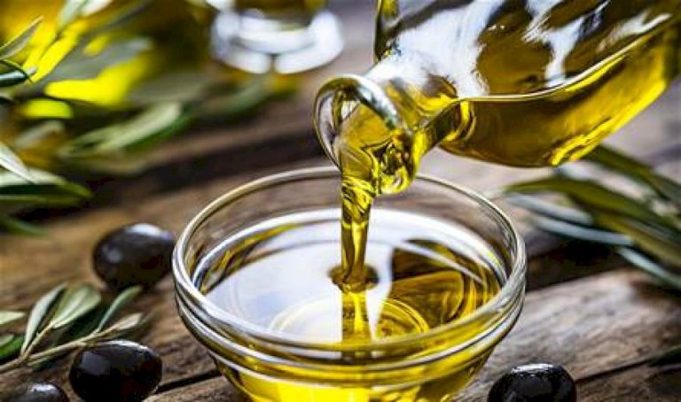 سرّ-رائع-عن-زيت-الزيتون.-دراسة-تكشفه