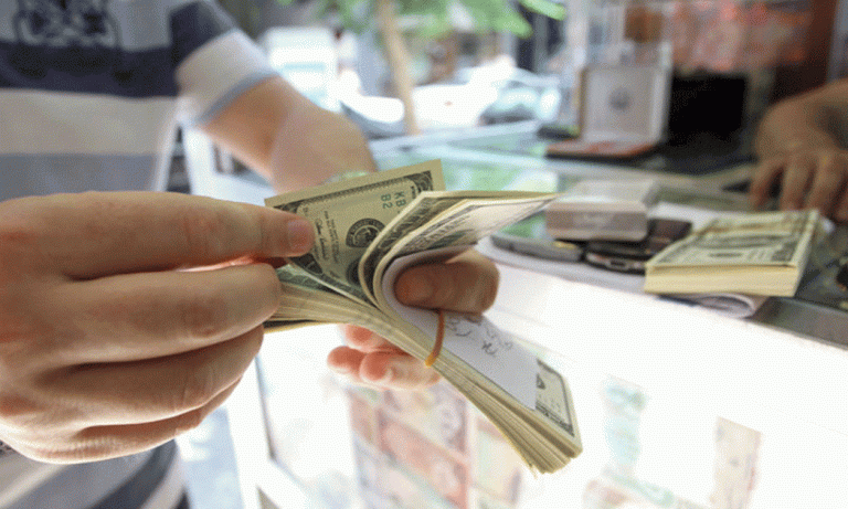 الإقتصاد العالمي في 2024: هبوط ناعم الإقتصاد-العالمي-في-2024:-هبوط-ناعم