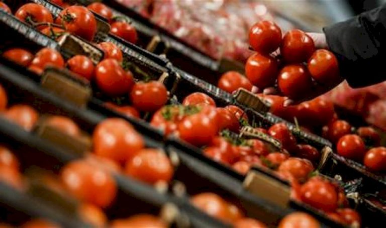 هل-يمنع-تناول-الطماطم-يومياً-ارتفاع-الضغط؟