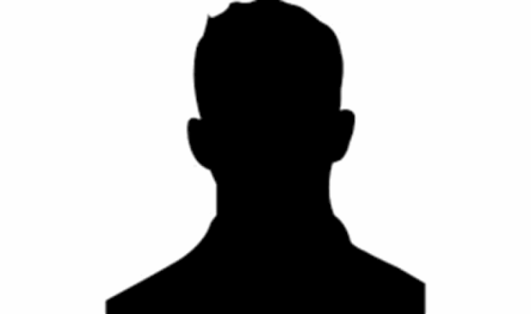 بعد-صراع-مع-المرض…-الموت-يغيّب-نجماً-سورياَ-شهيراً