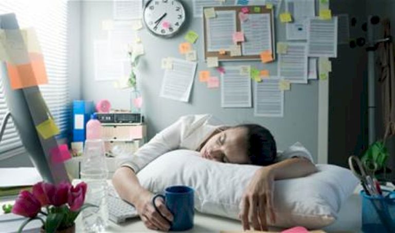 إحذروا-الخمول-في-وقت-الفراغ.-خطر-على-القلب!