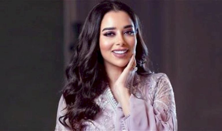 في-2024…-بلقيس-تنتظر-عريساً-وترد-على-تصريحات-سيف-نبيل