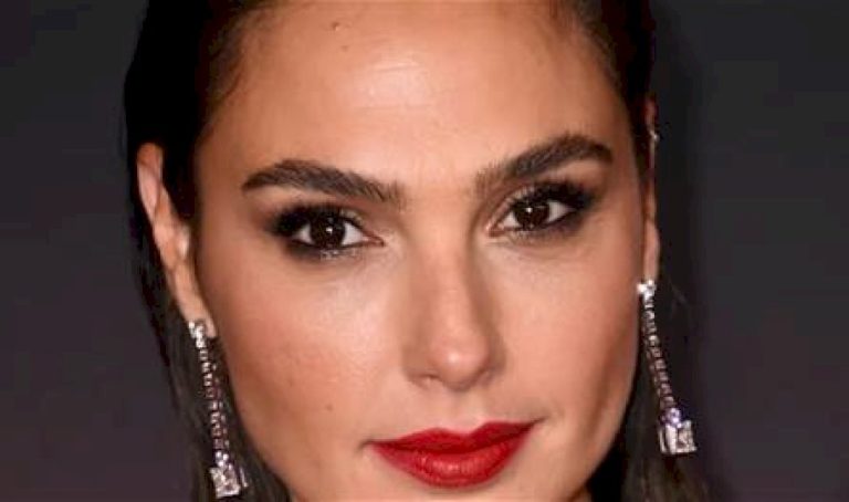 ممثلة إسرائيليّة عن الرهائن في غزة: سنبذل كل ما في وسعنا لإعادتهم إلى الوطن ممثلة-إسرائيليّة-عن-الرهائن-في-غزة:-سنبذل-كل-ما-في-وسعنا-لإعادتهم-إلى-الوطن