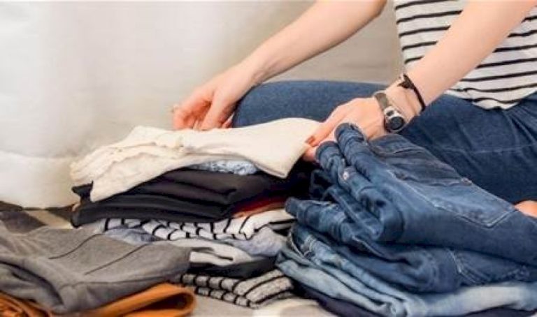 10 قطع ملابس تشكل خطراً على صحتك.. تعرفوا عليها 10-قطع-ملابس-تشكل-خطراً-على-صحتك.-تعرفوا-عليها