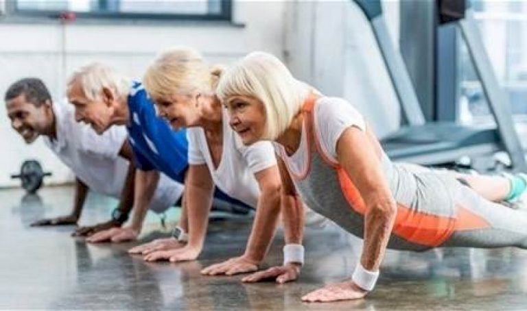 الخمول في وقت الفراغ خطر على القلب.. اليكم آخر الدراسات الخمول-في-وقت-الفراغ-خطر-على-القلب.-اليكم-آخر-الدراسات