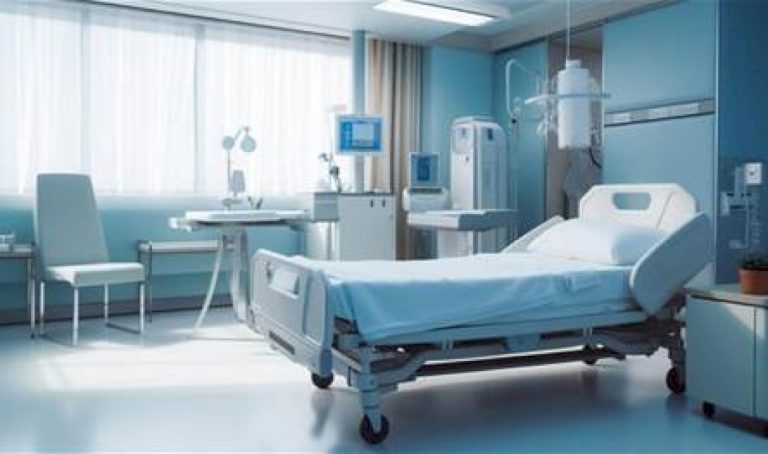 “الموت غير مخيف”… فنانة شهيرة تروي قصة عودتها إلى الحياة (فيديو) "الموت-غير-مخيف"…-فنانة-شهيرة-تروي-قصة-عودتها-إلى-الحياة-(فيديو)