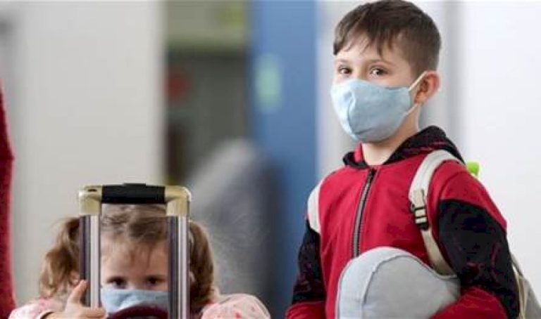 شائعٌ بين الأطفال والكبار.. احذروا هذا الفيروس الخطير الذي يسبب تلفًا بالأعصاب شائعٌ-بين-الأطفال-والكبار.-احذروا-هذا-الفيروس-الخطير-الذي-يسبب-تلفًا-بالأعصاب