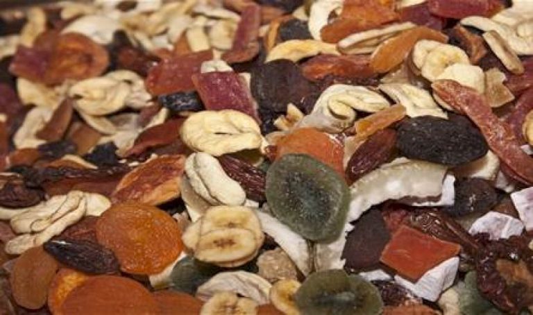 خبيرة تحث مرضى السكري على ضرورة التخلي عن نوعين من الأطعمة خبيرة-تحث-مرضى-السكري-على-ضرورة-التخلي-عن-نوعين-من-الأطعمة