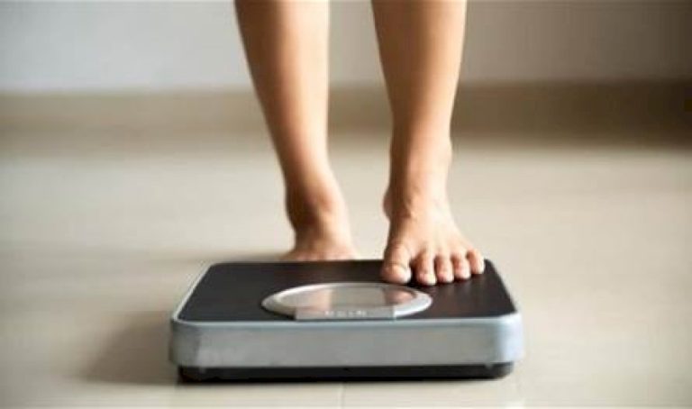 بطرق ولا أسهل.. اخسر الوزن دون الذهاب إلى الجيم بطرق-ولا-أسهل.-اخسر-الوزن-دون-الذهاب-إلى-الجيم