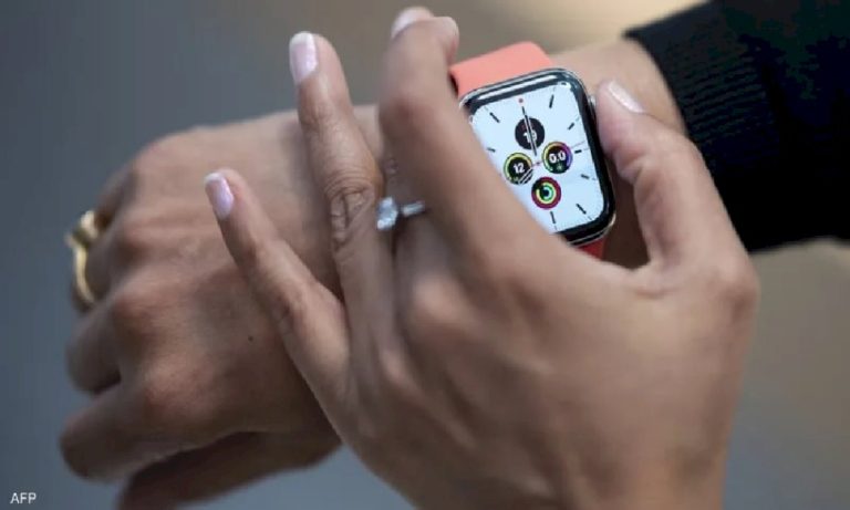 الجمارك الأميركية: ساعات أبل المعاد تصميمها لا تخضع للحظر الجمارك-الأميركية:-ساعات-أبل-المعاد-تصميمها-لا-تخضع-للحظر