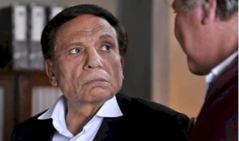 بسبب "الزعيم" عادل امام.. موسيقار يقاضي نادي "ليفربول" بسبب-"الزعيم"-عادل-امام.-موسيقار-يقاضي-نادي-"ليفربول"